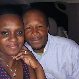 Meet your Posher, Shawn